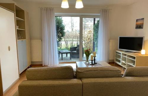 Ferienwohnungen Glückstadt - Foto 36