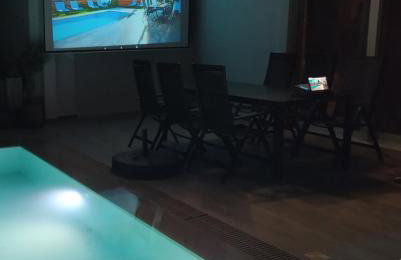 Rosemary Rhodes Villa - Photo 29