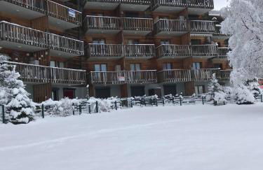 LA Source Blanche - Foto 18