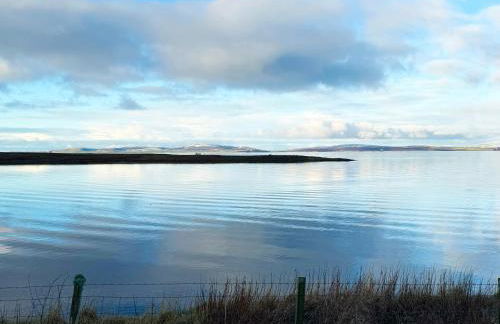 Vestley Banks - Photo 50