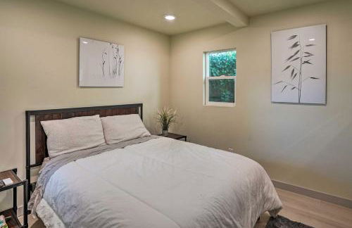 Ideally Located Oakland Home with Private Yard! - Foto 19