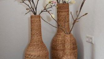 Ferienhaus kleine Villa - Foto 3