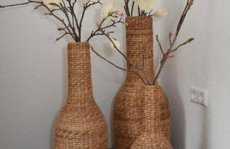 Ferienhaus kleine Villa - Foto 3