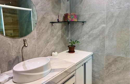 Lofts Morro Mágico - Foto 79