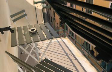 Casa JEANMARC - Photo 18