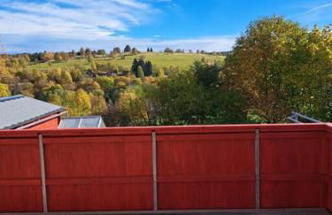 Ferienwohnung Böhmischerblick - Foto 15