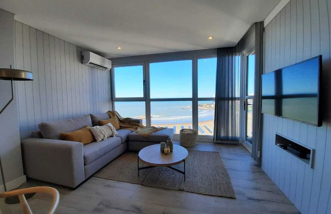 Residencias Roque Suarez - Foto 60