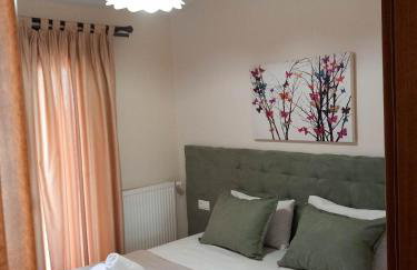 Pansion Fani - Foto 22