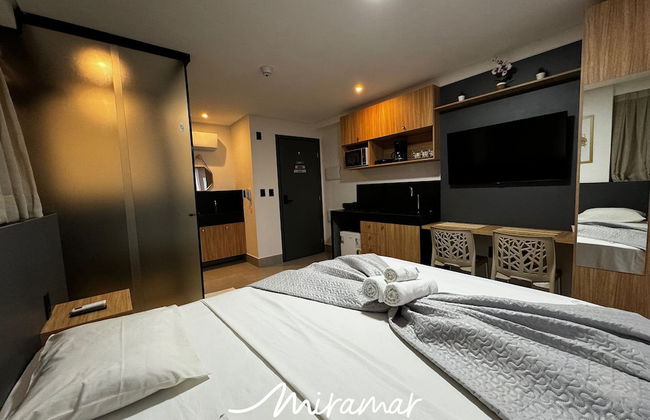 Get By Side - Foto 1