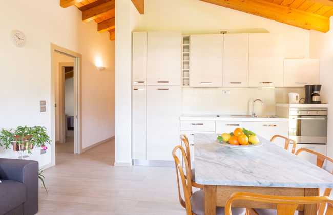 Giuse (DMA206) - Foto 5