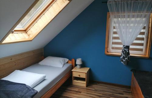 Domek na wyłączność Stronie Śląskie Nowy Gierałtów - Foto 11