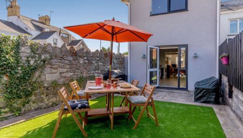 3 Bed in Porthcawl oc-85193 - Foto 3, Other