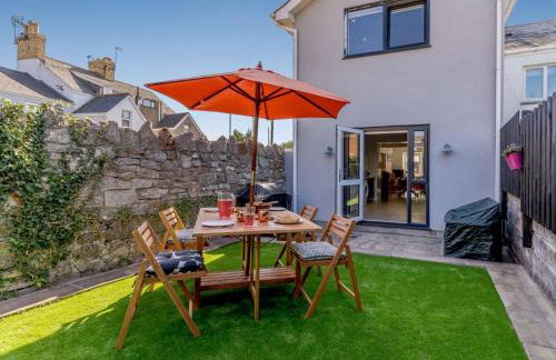 3 Bed in Porthcawl oc-85193 - Foto 3