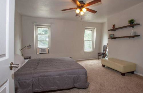 Great for Exploring * Stylish Loft Like Living - Foto 14