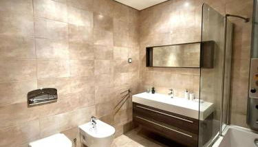 Funtastic Villa With Pool - Foto 5