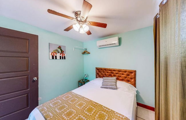 Nueva Villa Paraiso - Foto 8