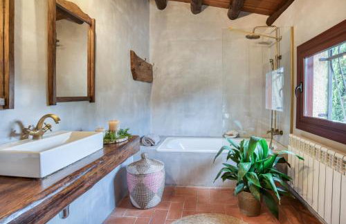 Can pauet - Photo 12