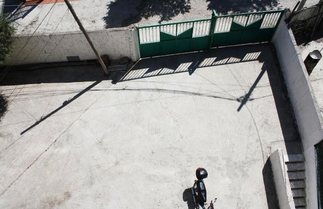 Flutura Apartments - Foto 13