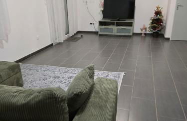 Logement entier - Foto 6