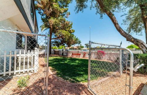 Metro Extended Stays Phoenix - Photo 4