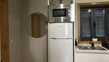 PorBálio Guesthouse 15min Porto& Maia Center - Foto 4