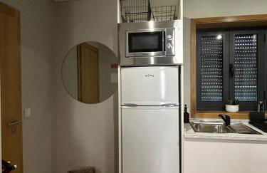 PorBálio Guesthouse 15min Porto& Maia Center - Foto 4