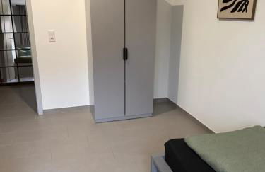 Tiger Apartment - Foto 8