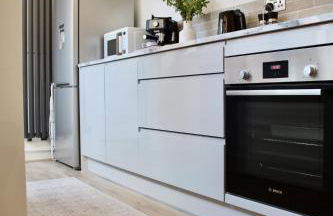 Carlton House - Photo 10