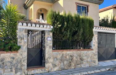 El Chalete - Photo 13