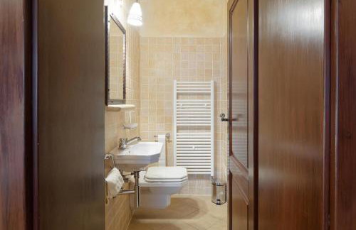 Villa Romana by Rent Istria - Foto 26