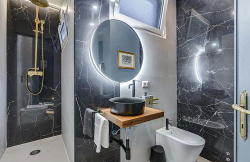 Stranger Pod - Foto 10