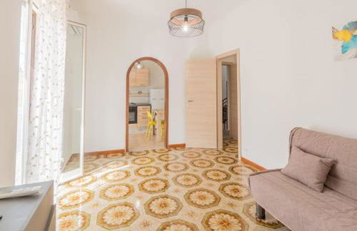 Casa Vacanze Ginevra - Foto 8