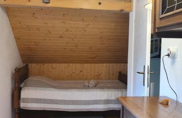 Holiday Home Modruš - Foto 27