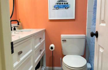 Fort Walton Beach Condo - Near Crab Island and Destin - Foto 14