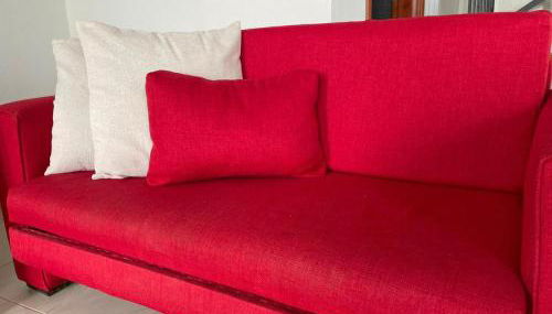 Tsachaki Apartment Pigi Rethymno - Foto 5