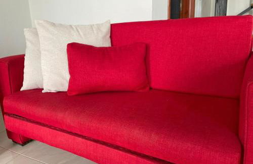 Tsachaki Apartment Pigi Rethymno - Foto 5