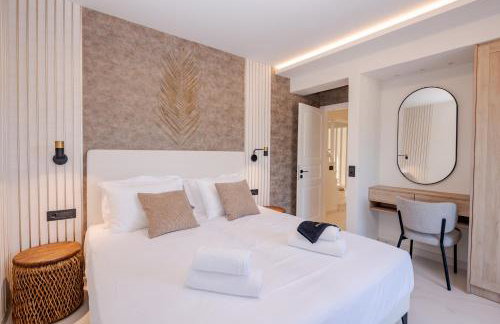 Anar Luxury Villas - Foto 41