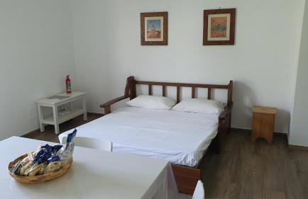 Villa Leone - Photo 37