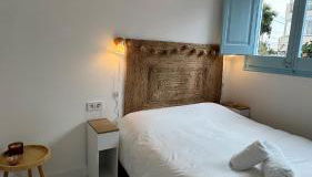 Casa con vistas al mar y jardín - Foto 2