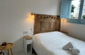 Casa con vistas al mar y jardín - Foto 2