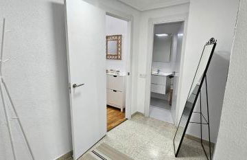 Apartamento Gómez - Foto 14