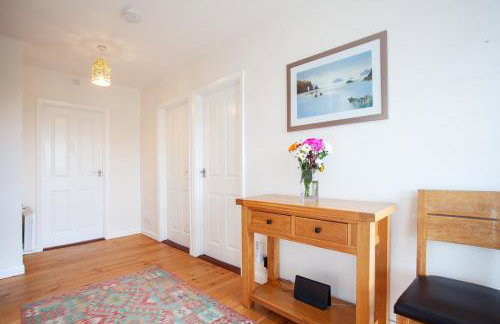 Creek View - Photo 10