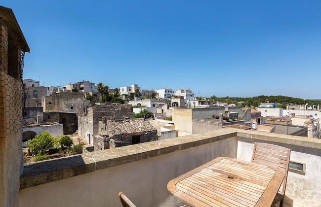 3588 La Casa di Nonno Martino by Barbarhouse - Foto 10