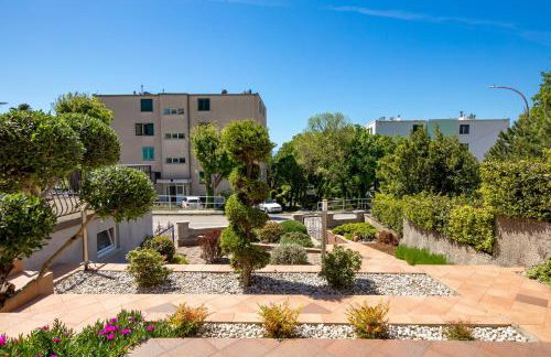 MLADENKA apartment - Photo 2