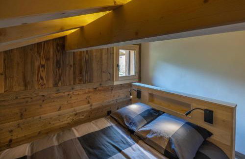 Chalet Pierre d Anatase - Foto 17