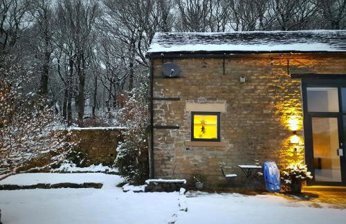 Woodcock Farm Holidays - Foto 96