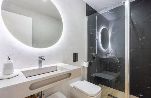 Sunnyland apartment ten-bel - Foto 31