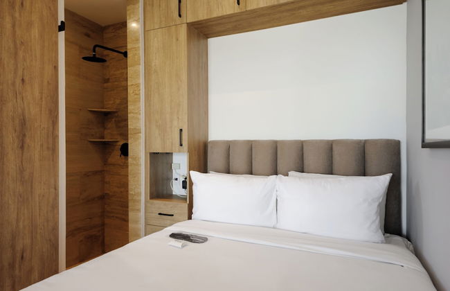 Casa Colón by Wynwood House - Foto 27