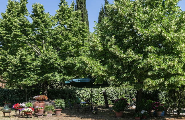 Belvilla by OYO Archi - Foto 23