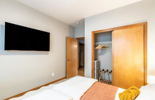 Luxury Home - Reading & Game Room - Outdoor Dining home - Foto 27